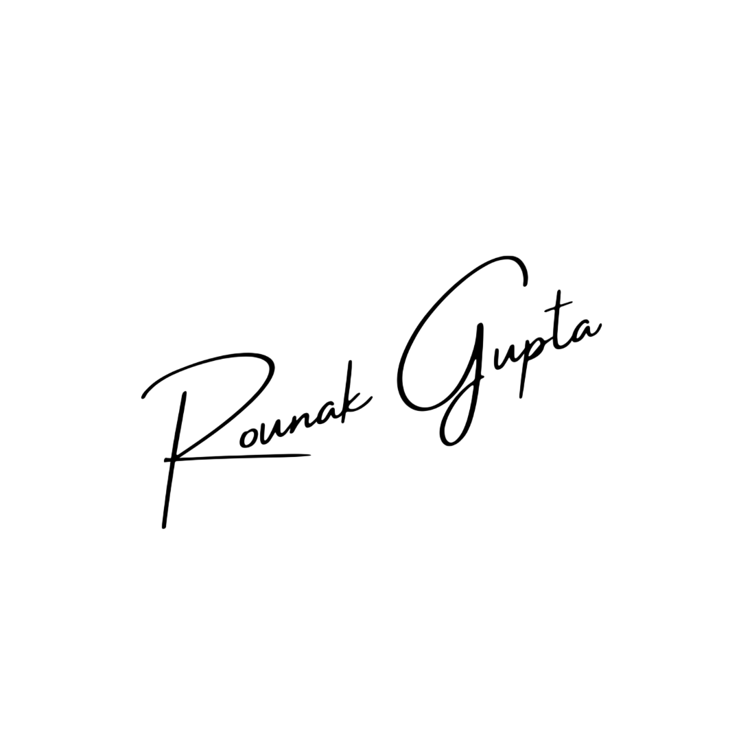 Text image
