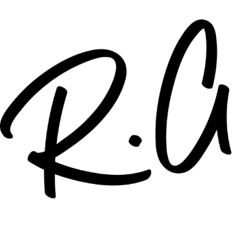 rounakgupta